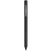 Wacom Bamboo Ink Plus, Black, stylus CS322AK0B