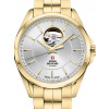 Hodinky Swiss Military by Chrono SMA34085.31