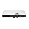 Epson projektor EB-1780W, 3LCD, WXGA, 3000ANSI, 10000:1, USB, HDMI, MHL, WiFi V11H795040