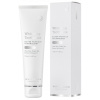 Whitewash Professional bieliaca zubná pasta s čiastočkami striebra Aloe Vera, Green Tea Extract & Vitamin E 125 ml