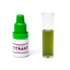 Filtr Klarsan Titrant 0,02 l