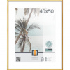 XXXL RÁM NA OBRAZY, 1 foto 40 cm x 50 cm - Rámy na obrazy - 004342063908