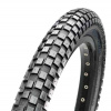 MAXXIS Svätý valec 26x2,40 drôt