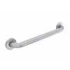 Nimco Asistent Držadlo, dĺžka 58 cm, matná nerezová BM 9050-10