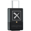 Adaptér Bluetooth Creative BT-W5