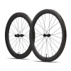 Reserve Wheels Sada kolies Reserve RSVr 52/63 700c | DT 240SP HG11 CL Veľkosť: 700c