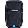 Blaupunkt PA10