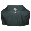 Obal na gril G21 California BBQ G21-COV1Cal