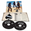 Ace Of Spades Motorhead CD