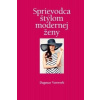 Sprievodca štýlom modernej ženy - Vorwerk Dagmar