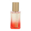 Jil Sander Sun Delight (W) 30ml, Toaletná voda