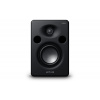 Alesis M1 Active MKIII