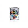 RUST-OLEUM ALKYTON kladívková barva sv.zelený 2.5l