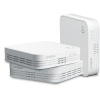 STRONG MESHTRI1200EUV2 (3-pack)