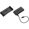 SENA náhradná batéria pre headset SMH10R/10R (3 pin)