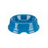 TRIXIE Miska BUFET 2 0,25 l / 10 cm