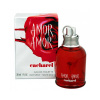 Cacharel Amor Amor 30 ml EDT (3360373063697)