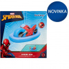 Bestway Marvel Spider-Man plavidlo 1,70 m x 84 cm