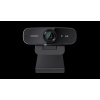 VIOFO P900 4K 3840P X 2160P