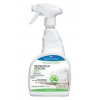 Francodex Sprej proti zápachům 750 ml