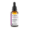 Alteya Organics Olej z hroznových jadier 100% Bio 50 ml