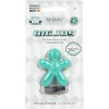 Mr&Mrs Fragrance Big Joy Tuberose