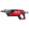 MILWAUKEE MX FUEL™ 150 mm Diamantová vŕtačka - MXFDCD150-0C bez akumulátora