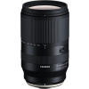 Tamron 3.5-6.3/18-300 Di III-A VC VXD Sony E-Mount