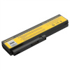 Batéria FUJI / SIEMENS SW8 4400mAh 11.1V PATONA PT2214