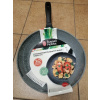 Panvica - Russell Hobbs mramor panvica 28cm indukce (Panvica - Russell Hobbs mramor panvica 28cm indukce)