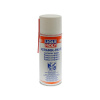 LIQUI MOLY Keramická pasta ve spreji, 400 ml