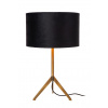 Lucide 45590/81/02 TONDO stolová lampa