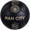 Fan shop MANCHESTER CITY Signature zlaté