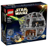 LEGO® Star Wars™ 75159 Death Star™ (Hviezda smrti)