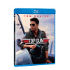 Top Gun / Remasterovaná verze (BD)
