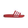 Šľapky ADIDAS GZ5923 - 6