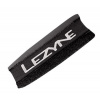 LEZYNE Chránič pod reťaz SMART L: 250x180 mm, veľký
