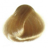 WELLA Professionals Koleston Perfect ME+ 60ml - Prírodná intenzívna svetle blond 8-00