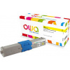 OWA OKI 44973533 - kompatibilný
