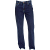 Wrangler W12133009 Texas Stretch dark stone