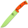 ESEE Junglas Knife VG