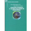 Chování podniku v globalizujícím se prostředí (Eva Kislingerová, Ivan Nový - vyd. C.H.Beck)