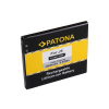 Batéria gsm SAMSUNG GALAXY J5 2600mAh PATONA PT3158