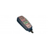 Nabíjačka batérií TECMATE Optimate Lithium LFP 4S 0.8A TM-470