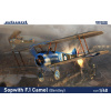 Sopwith F.1 Camel (Bentley)