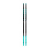 KÄSTLE XP20 SKATE PLUS 2024/25 - délka 187 / MEDIUM