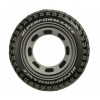 Intex 59252 pneumatika