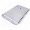 Jedlý vaflový papier A4 0,4 mm – 50 listov