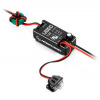 HOBBYWING air UBEC-10A V2 Car HW30603003