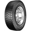 Continental 315/80 R22,5 Conti EcoRegional HD3+ 156/150L TL
